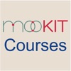 mooKIT Courses