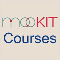 mooKIT Courses pour PC