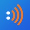 Our top rated spam call blocker, robo call blocker & visual voicemail app will help you handle your phone calls better while protecting you against spam and robocalls