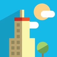 Highrise - Virtual World apk