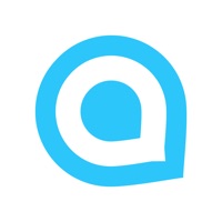 轻牛健康-AI私教营养师减肥陪伴，体重身材管理好搭档 sur PC