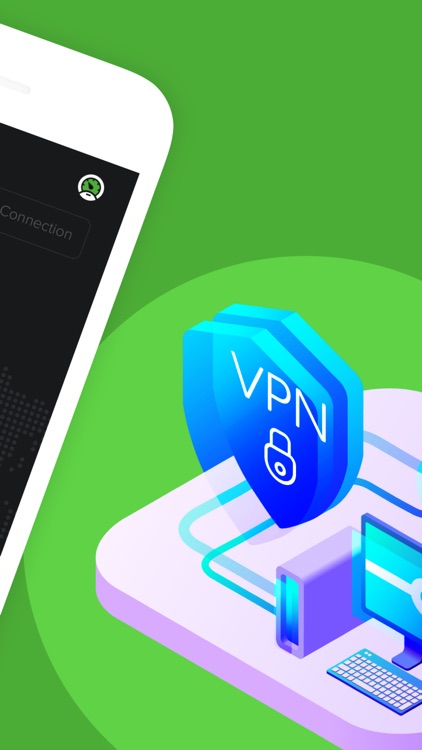 VPN Unlimited Proxy Master