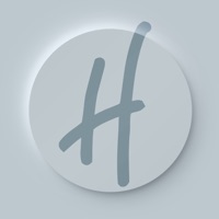 Hillman Synth pour PC