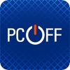 PCOFF(근로시간관리시스템)