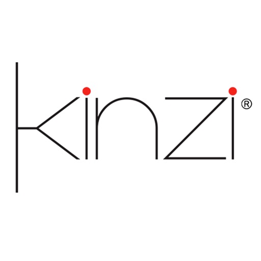 Kinzi