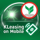 KLeasing on Mobile