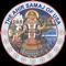 The Ahir Samaj of USA is a community of Ahir families living in the U