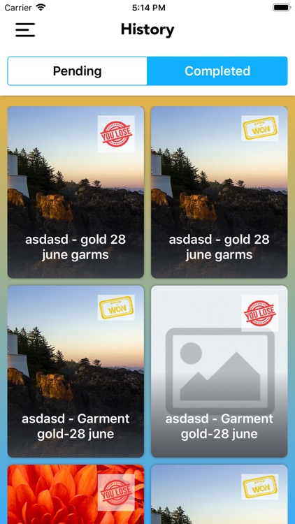 Rafup screenshot-7