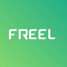 Freel