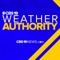 CBS19 Weather Authority