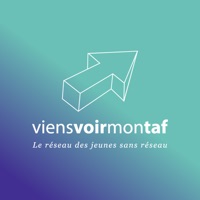 Viens Voir Mon Taf pour PC