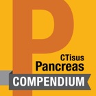 Top 25 Medical Apps Like CTisus Pancreas Compendium - Best Alternatives