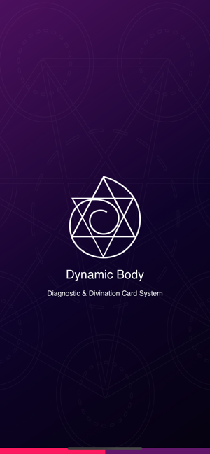 Dynamic Body Cards(圖1)-速報App