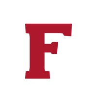 E-tidning Folkbladet sur PC