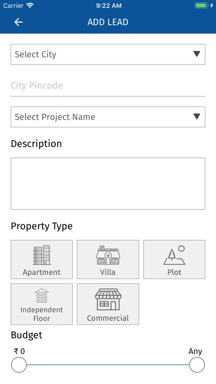 ClicMaster screenshot-3