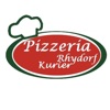 Rhydorf Pizzeria