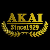 AKAI Audio pour PC