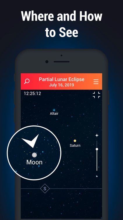 Eclipse Guide screenshot-5