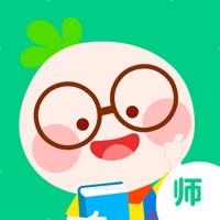 快乐学堂教师端 pour PC