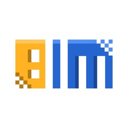 BIM Management Platform