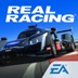 Real Racing 3