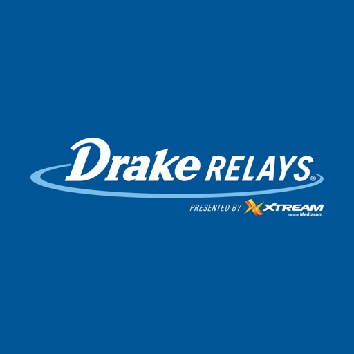 Drake Relays by Drake University