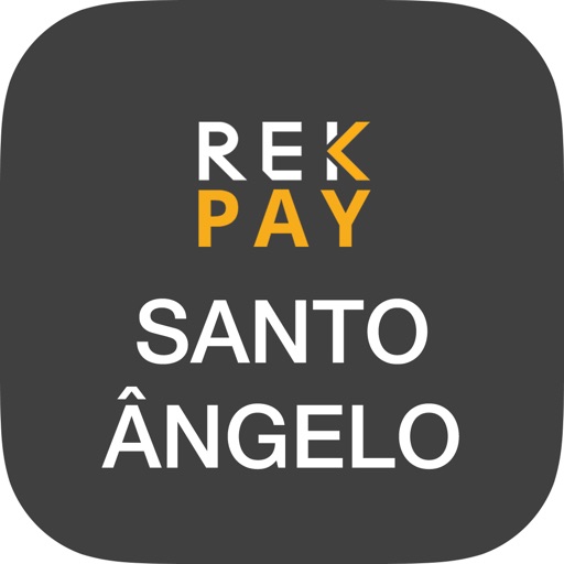 Rekpay - Santo Ângelo