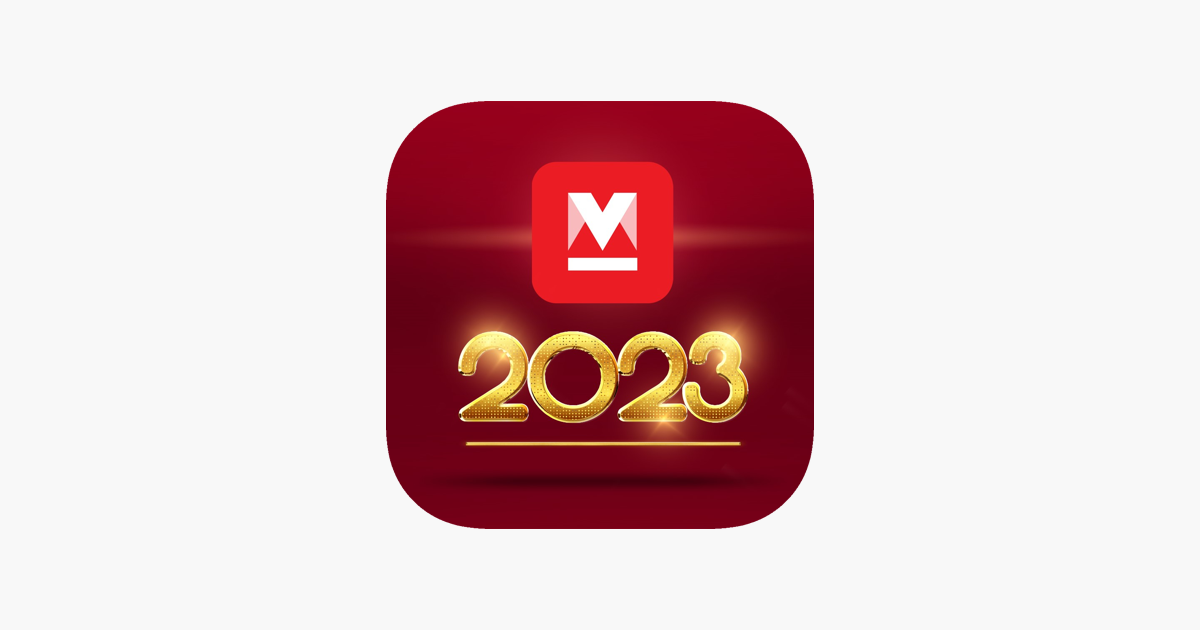 ‎Manorama Calendar 2023 on the App Store