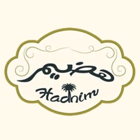 هضيم pour PC