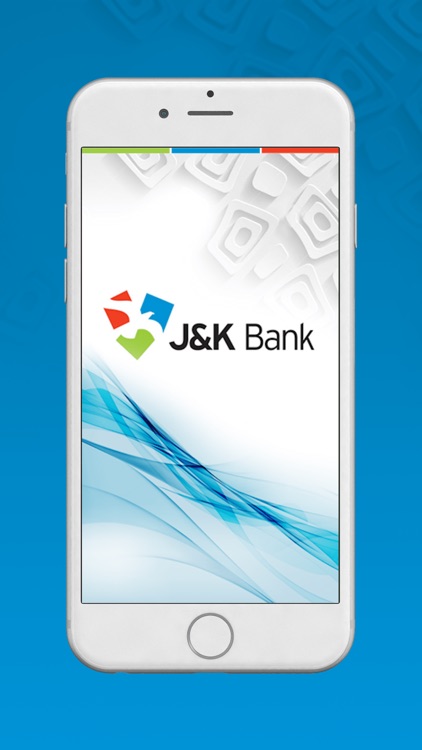 J&K Bank mPay screenshot-8