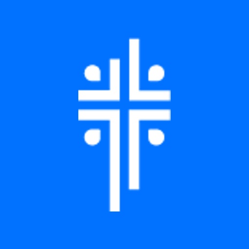 Colorado Community Church iOS App