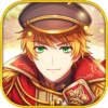 千銃士 オフライン版 - iPhoneアプリ
