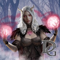 Dungeons and Decisions RPG pour PC