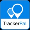 Trackerpal trackerpal 