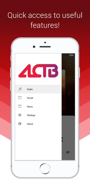 ASTV Russia(圖3)-速報App