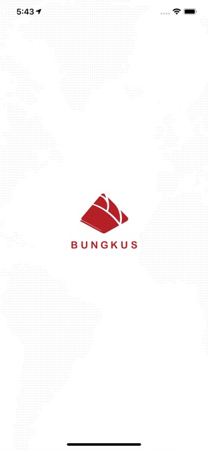 BUNGKUS(圖1)-速報App