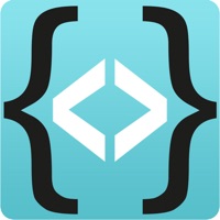 Codemenschen