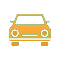 Sun Driver pour PC
