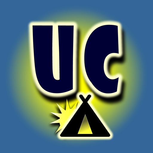 Ultimate US Public Campgrounds