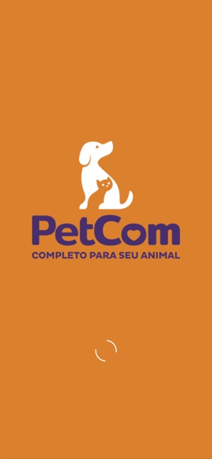 PetCom(圖1)-速報App