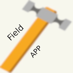 Field Application