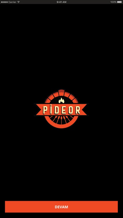 Pideor