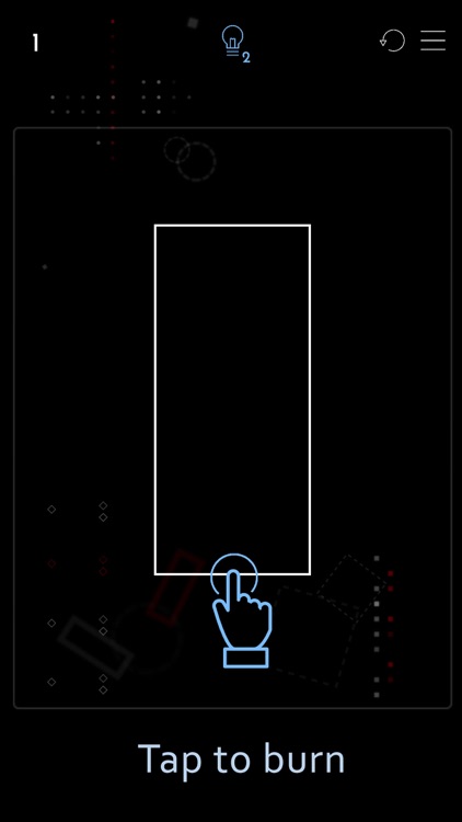 Ignis - Puzzle Game screenshot-0