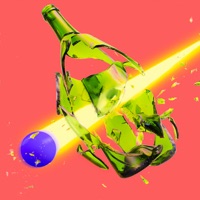 Perfect Shatter 3D sur PC