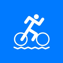 Splits - Triathlon Calculator