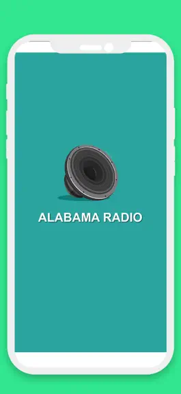 Game screenshot Alabama Radios App mod apk