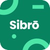 Sibro - sell from home