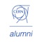 App for the members of the CERN Alumni network