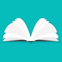 Bookstats app funktioniert nicht? Probleme und Störung