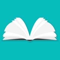 Bookstats Erfahrungen und Bewertung